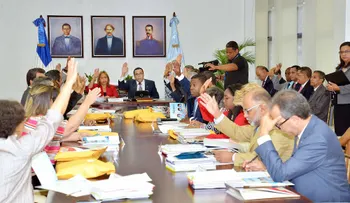 Año escolar 2017-2018 iniciará el 21 de agosto; serán agregados 4 mil profesores