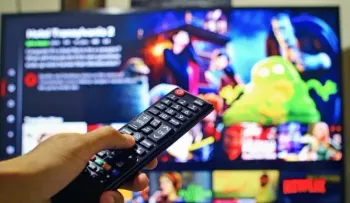 DGII aclara que usuarios no pagarán ITBIS por servicios digitales
