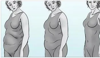 La receta mas eficaz para eliminar la flacidez de tu cuerpo definitivamente