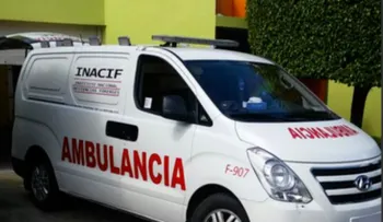 Hallan muerto hombre de origen cubano dentro de cabaña en Santiago