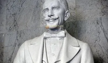 26 de enero: Día del Natalicio de Juan Pablo Duarte
