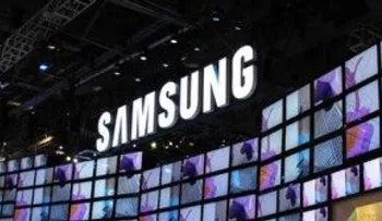 Los dos grandes rivales tecnológicos, Samsung y Apple, en apuros