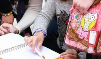 Realizan actividades de apoyo a causas sociales