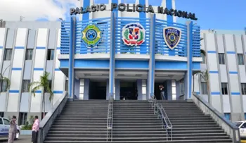 Periodista denuncia en cuarteles policiales siguen abusando de detenidos&nbsp;