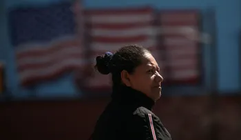 En Georgia, latinos encuentran un hogar, pero carecen de representación política