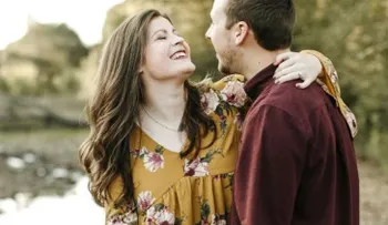 Cuántas parejas tendrás en tu vida, según un estudio