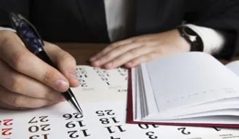 Por qué deberíamos trabajar solo de lunes a jueves y descansar 3 días