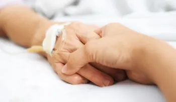 Mil 200 pacientes en Venezuela en espera de trasplante 