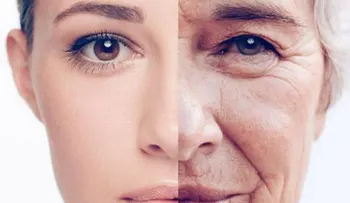 20, 30, 40 y 50 años: qué esperar de tu cuerpo a cada edad 