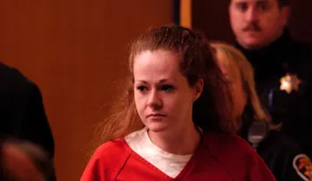 Christa Pike está consciente y recuperó el habla tras sobrevivir a una ejecución fallida en Tennessee