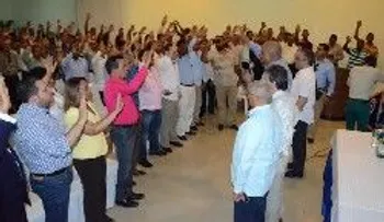 Fulcar: Gobierno de Abinader renovará esperanza