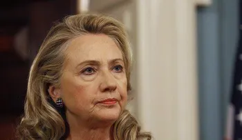 Clinton comparecerá el 22 de octubre ante Congreso sobre atentado en Bengasi