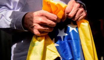 Venezuela está al borde de una inflación astronómica: llegará al 1.000.000%, proyecta el FMI