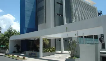 Cambios metodológicos de SIPEN generan dudas sobre cálculo de afiliados, cotizantes y pensionados