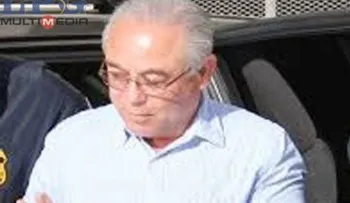 Detienen cura de PR por tráfico sexual y pedofilia