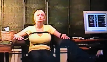 Lo que revela la prueba de polígrafo de Stormy Daniels sobre Trump