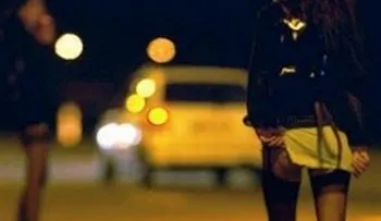 Arrestan a mujer dominicana por prostituir compatriotas en Costa Rica
