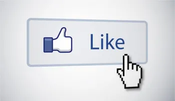 ¿Quieres trabajar en Facebook?