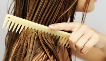Disfruta el Carnaval sin descuidar tu cabello: Tips para su cuidado