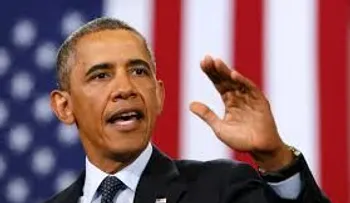 Obama tira indirecta a Danilo; no entiende porqué hay gentes que quieren seguir en el Poder 