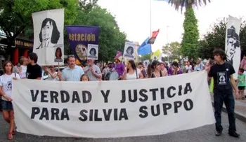 Confirman testimonio en juicio fue móvil de asesinato de empleado Salud Pública 