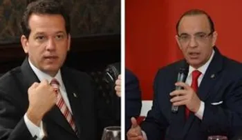 PRSC: conflicto interno será decidido este jueves por el TSE 