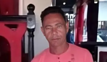 Consternación por caso de dominicano que asesinó a tres hijastros menores