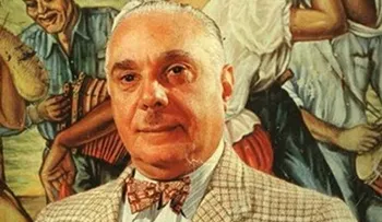 El Gobierno de Trujillo fue responsable de la muerte de más de 50 mil personas 
