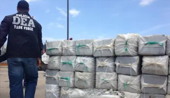 República Dominicana incluída por Trump en lista de â??grandes productores tráfico de drogasâ?