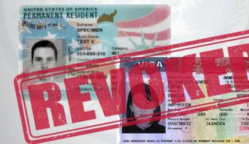 Gobierno de EE. UU. cancela visas y prohíbe entrada a quienes practicaron turismo de parto