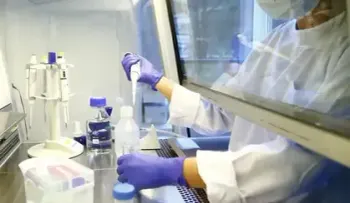 Científicos crean un anticuerpo monoclonal que puede derrotar al coronavirus en laboratorio