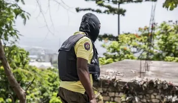 Cabos sueltos rodean magnicidio en Haití. ¿Quién o quiénes ordenaron asesinar a Moise es la mayor incógnita?