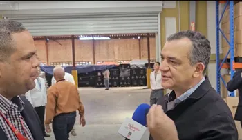Más de 250 observadores internacionales participarán en elecciones del domingo 19 de mayo