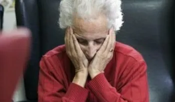 El Alzheimer puede ser detenido por el bloqueo de la inflamación cerebral
