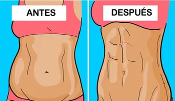 El té verde para quemar grasa y bajar de peso; 5 formas de tomarlo