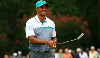 Tiger Woods a los 40: los 10 momentos más decisivos de la estrella del golf
