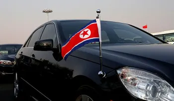 Corea del Norte se pone en alerta y convoca embajadores de los países principales para una reunión conjunta