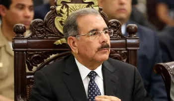 Ejecutivo ordena descentralización de servicios de salud