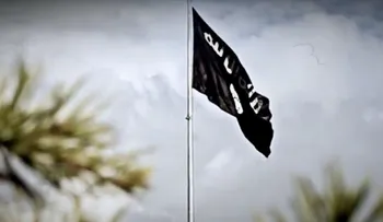 Pentágono: prominente miembro de ISIS abatido por drones estadounidenses