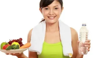 5 sugerencias para optimizar las sesiones de entrenamiento