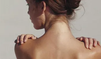 La vagina se limpia sola