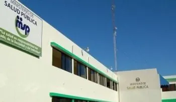 Incrementan medidas para evitar importación de medicamentos falsificados
