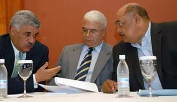 Creen LF y MVM se oponen al voto preferencial porque piensan imponer candidaturas 