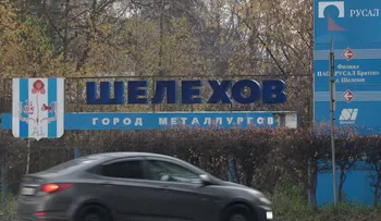 EEUU insta a sus ciudadanos en Siberia a evitar zonas afectadas por sospecha de peste neumónica