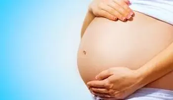  Científicos logran evitar contagio de zika en madres pero no en fetos 