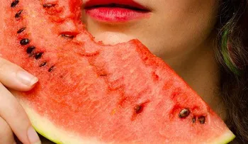 13 alimentos afrodisiacos para impulsar la libido