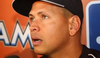 MLB y sindicato dan tiempo A-Rod-Yanquis para arreglo
