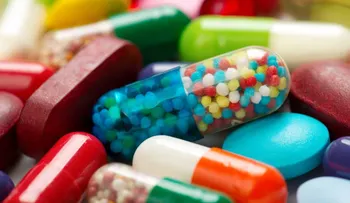 Un antibiótico "superpoderoso", ¿la solución frente a las resistencias bacterianas?