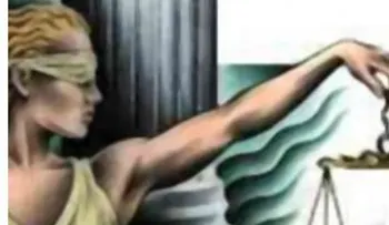 Enviarán a la cárcel mujer estafaba personas haciéndose pasar por pareja de funcionario 