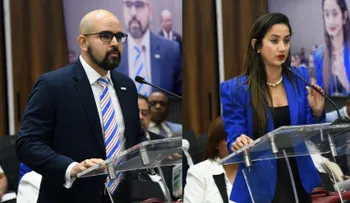 ANJE participa en vistas públicas sobre Proyecto de Ley de Alquileres